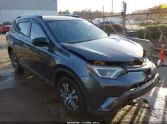 JTMZFREV5GJ079555 2016 TOYOTA RAV 4