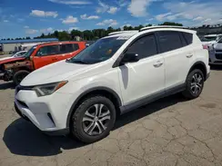 JTMZFREV5GJ080222 2016 TOYOTA RAV 4