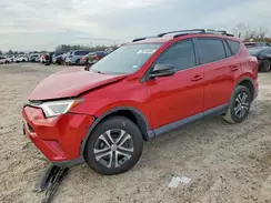 JTMZFREV5GJ080432 2016 TOYOTA RAV 4