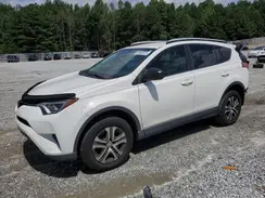 JTMZFREV5GJ080477 2016 TOYOTA RAV 4
