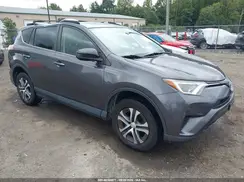 JTMZFREV5GJ082584 2016 TOYOTA RAV 4