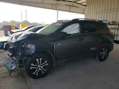 JTMZFREV5GJ083072 2016 TOYOTA RAV 4