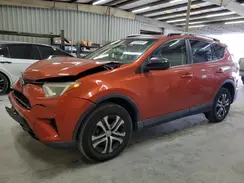 JTMZFREV5GJ084853 2016 TOYOTA RAV 4