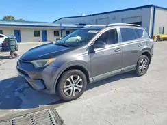 JTMZFREV5GJ086599 2016 TOYOTA RAV 4