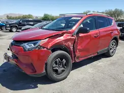 JTMZFREV5GJ092239 2016 TOYOTA RAV 4