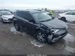 JTMZFREV5GJ093472 2016 TOYOTA RAV 4