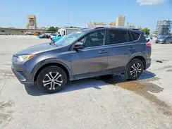 JTMZFREV5GJ093844 2016 TOYOTA RAV 4