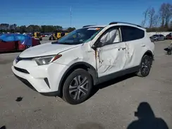 JTMZFREV5GJ096307 2016 TOYOTA RAV 4