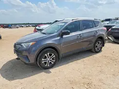 JTMZFREV5GJ096663 2016 TOYOTA RAV 4