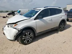 JTMZFREV5GJ096971 2016 TOYOTA RAV 4