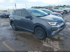 JTMZFREV5GJ097330 2016 TOYOTA RAV 4
