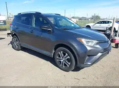 JTMZFREV5GJ097568 2016 TOYOTA RAV 4