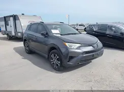 JTMZFREV5GJ098557 2016 TOYOTA RAV 4