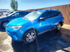 JTMZFREV5HD094539 2017 TOYOTA RAV 4