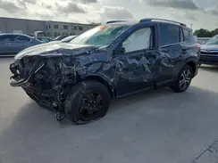JTMZFREV5HD094654 2017 TOYOTA RAV 4