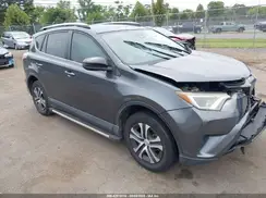 JTMZFREV5HD098252 2017 TOYOTA RAV 4