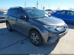 JTMZFREV5HD107936 2017 TOYOTA RAV 4
