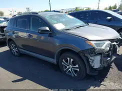 JTMZFREV5HJ102253 2017 TOYOTA RAV 4