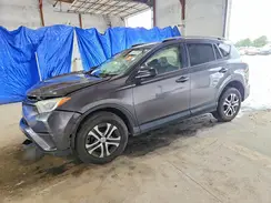 JTMZFREV5HJ104634 2017 TOYOTA RAV 4