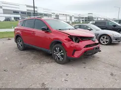 JTMZFREV5HJ106383 2017 TOYOTA RAV 4