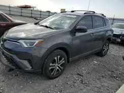 JTMZFREV5HJ106609 2017 TOYOTA RAV 4