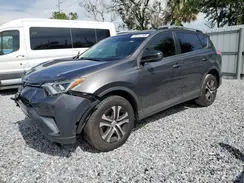 JTMZFREV5HJ106688 2017 TOYOTA RAV 4