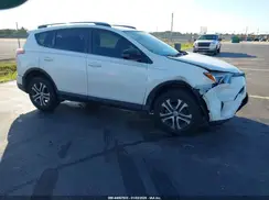 JTMZFREV5HJ107095 2017 TOYOTA RAV 4