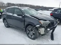 JTMZFREV5HJ107629 2017 TOYOTA RAV 4