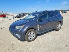 JTMZFREV5HJ108831 2017 TOYOTA RAV 4