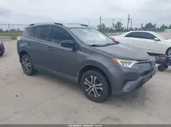 JTMZFREV5HJ109347 2017 TOYOTA RAV 4