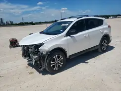 JTMZFREV5HJ111048 2017 TOYOTA RAV 4