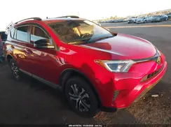 JTMZFREV5HJ111485 2017 TOYOTA RAV 4