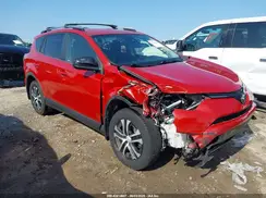 JTMZFREV5HJ114225 2017 TOYOTA RAV 4