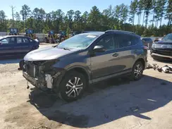 JTMZFREV5HJ116928 2017 TOYOTA RAV 4