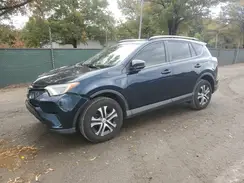 JTMZFREV5HJ116945 2017 TOYOTA RAV 4