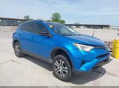 JTMZFREV5HJ117108 2017 TOYOTA RAV 4