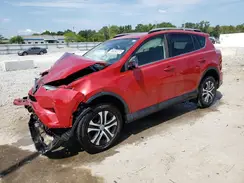 JTMZFREV5HJ118369 2017 TOYOTA RAV 4