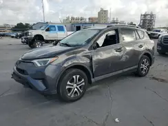 JTMZFREV5HJ121238 2017 TOYOTA RAV 4