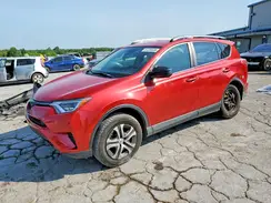 JTMZFREV5HJ122339 2017 TOYOTA RAV 4