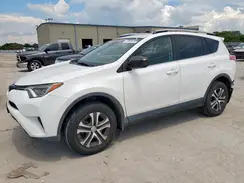 JTMZFREV5HJ122888 2017 TOYOTA RAV 4