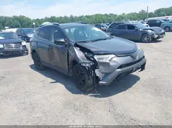 JTMZFREV5HJ123345 2017 TOYOTA RAV 4
