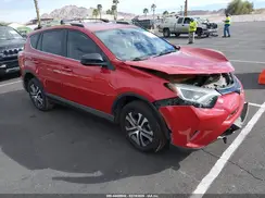 JTMZFREV5HJ124091 2017 TOYOTA RAV 4