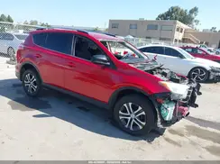 JTMZFREV5HJ124320 2017 TOYOTA RAV 4