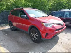 JTMZFREV5HJ125225 2017 TOYOTA RAV 4