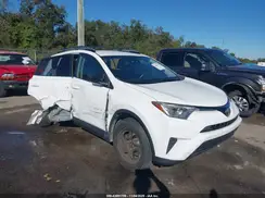 JTMZFREV5HJ126066 2017 TOYOTA RAV 4