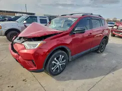JTMZFREV5HJ128058 2017 TOYOTA RAV 4