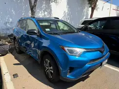 JTMZFREV5HJ128402 2017 TOYOTA RAV 4