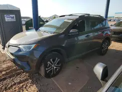 JTMZFREV5HJ128643 2017 TOYOTA RAV 4