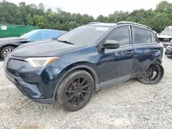 JTMZFREV5HJ128786 2017 TOYOTA RAV 4