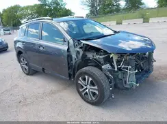 JTMZFREV5HJ128898 2017 TOYOTA RAV 4